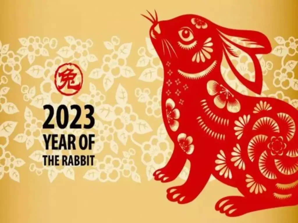 Черты характера рожденных в 2023 году