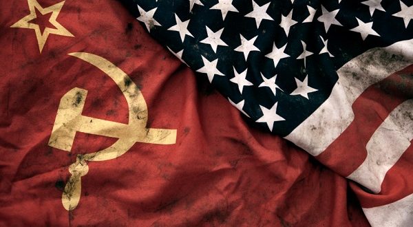 Важные события 1983 года