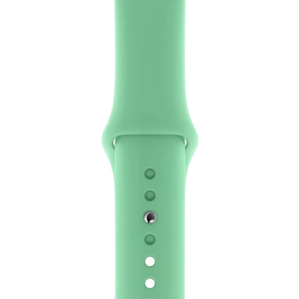 ремешки для apple watch