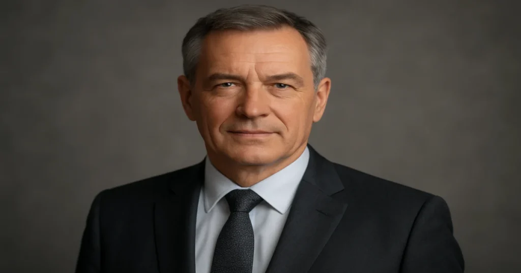 Характер людей, народжених у 1962 році