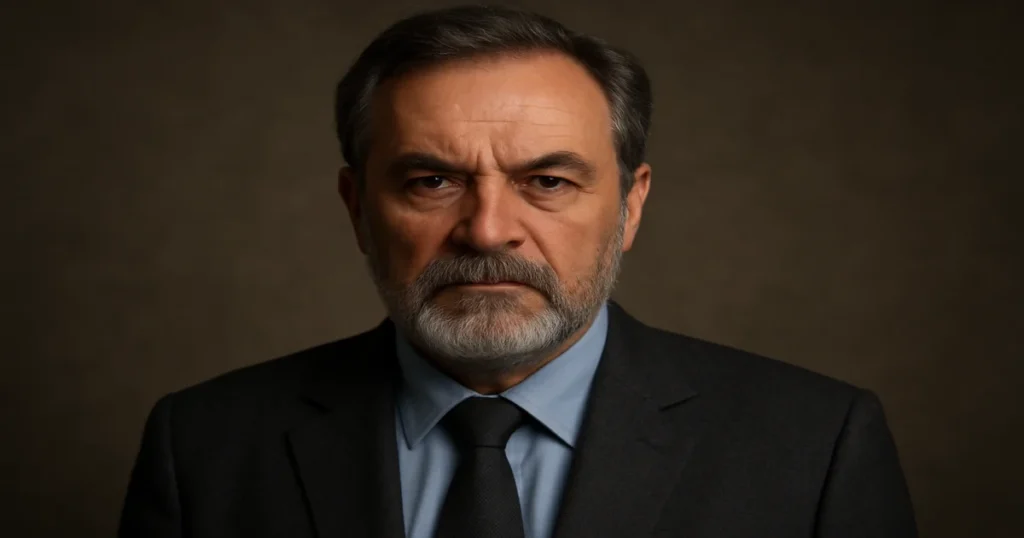 Земляна Мавпа 1968 року: риси характеру у зрілому віці