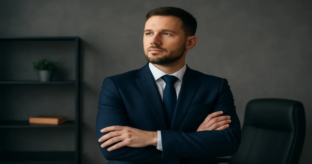 Кар’єра, покликання та сильні професійні ролі народжених у 1987 році