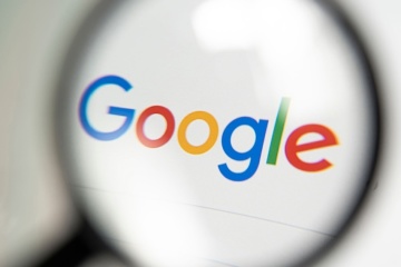Важные события 1998 года