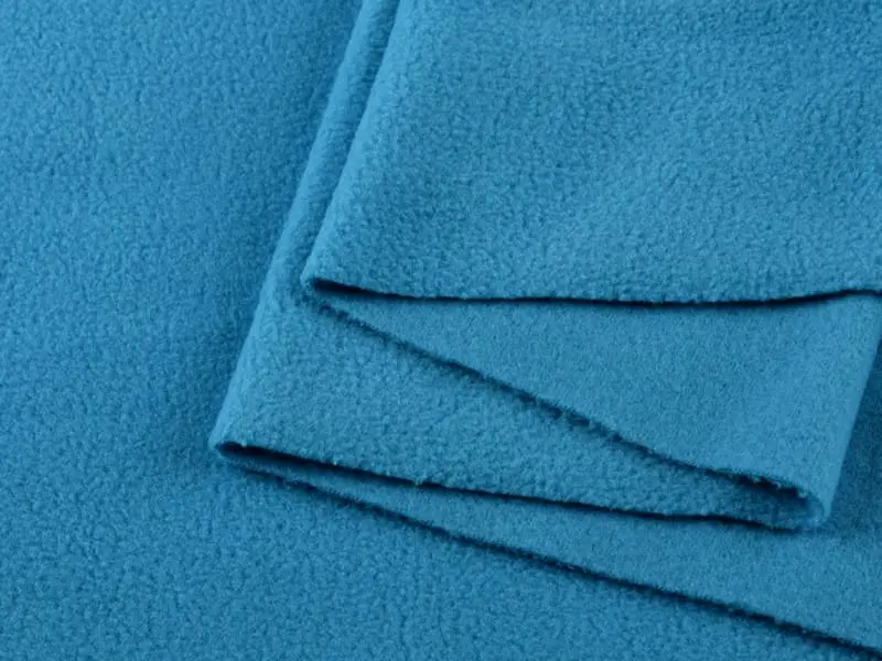 Фліс це що за матеріал, з чого виготовляється флісова тканина - Textil.best